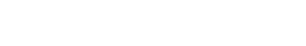 石灰石生產(chǎn)機(jī)制砂，選哪款移動(dòng)破碎篩分設(shè)備最佳