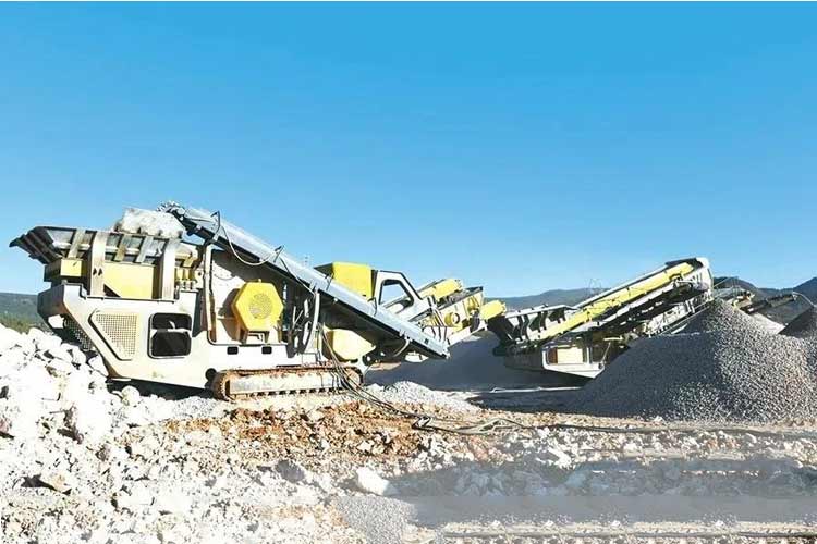 河砂、海沙、機制砂如何區(qū)分？建筑用砂選哪種性價比最高？