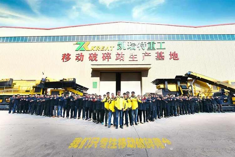 河砂、海沙、機制砂如何區(qū)分？建筑用砂選哪種性價比最高？