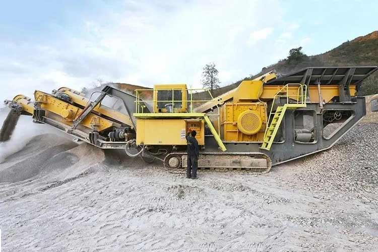 河砂、海沙、機制砂如何區(qū)分？建筑用砂選哪種性價比最高？