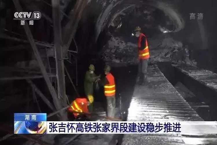 全國各地砂荒來襲，機制砂熱銷潮再度席卷而來