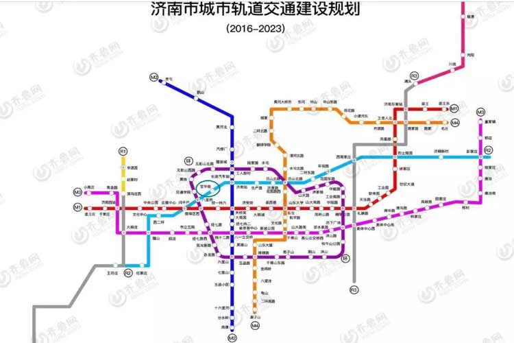 全國各地砂荒來襲，機制砂熱銷潮再度席卷而來